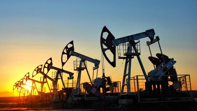 Suudi Arabistan ve Rusya petrol retimini gnlk 750 bin varil ksacak