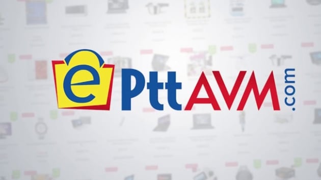 ePttAVM.com, Azerbaycan pazarna alyor