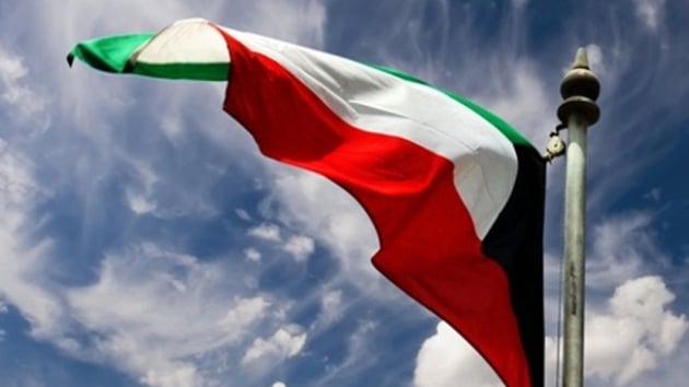 Kuveyt'in 23 yl nce 50 Irakly idam ettii iddia edildi