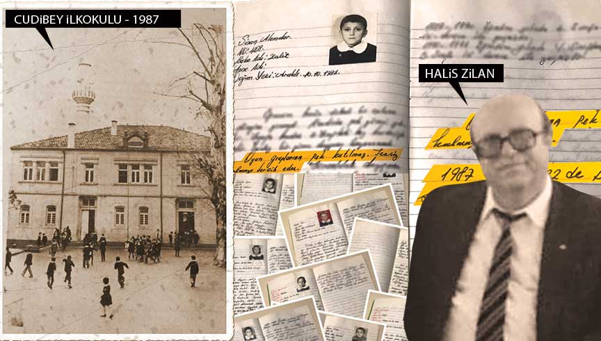 Anadolu'nun �Mahmut Hoca's�