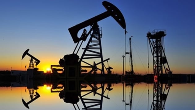 TPAO Adana'da petrol arayacak