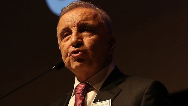 Galatasaray Luka Doncic'i geri evirdi