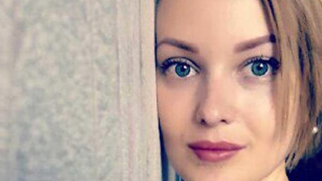 Yengesini boarak ldren adam: Namus meselesinden gzm dnd