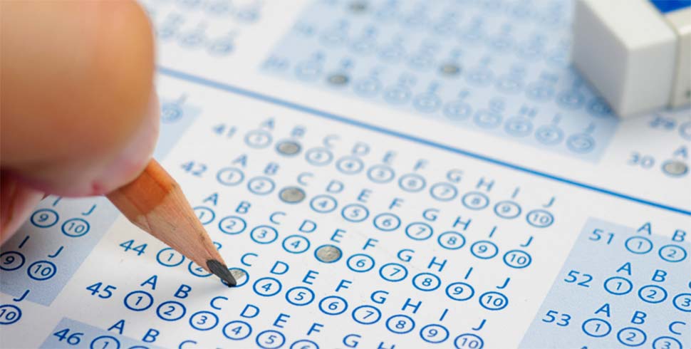 Anadolu A�F s�navlar� ne zaman