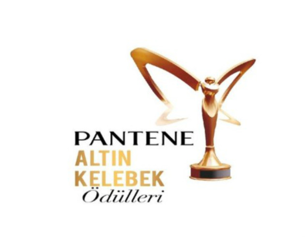 Alt�n Kelebek �d�lleri kazananlar kimler Alt�n Kelebek isim isim �d�l listesi