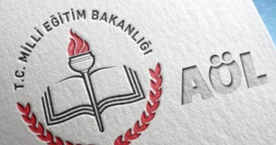 A�L a��k lise soru ve cevaplar� yay�nland� m�? MEB A�L s�nav soru ve cevaplar� ne zaman yay�nlanacak?