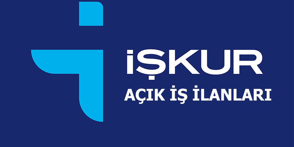 ��KUR i� ilanlar� Almanya 10 bin i��i al�m� ba�vuru i�lemi