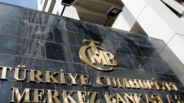 Merkez Bankas piyasa beklentisi faiz karar 13 Aralk 2018