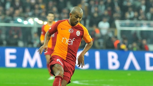 Mariano'dan Porto ma yorumu! 'Kazanmak zorundayz'