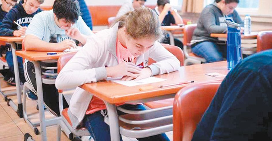 B�LSEM online giri� genel yetenek s�nav� yorumlar� soru �rnekleri B�LSEM sorular� 1. 2. 3. s�n�f s�nav tarihi ne zaman