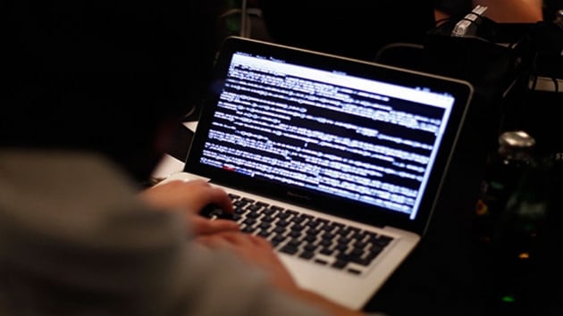 BTK, virs ve tehlikeli yazlm bulatran siteleri aklad 
