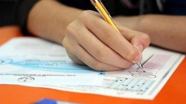 Tm snavlar yeniden dzenlenecek