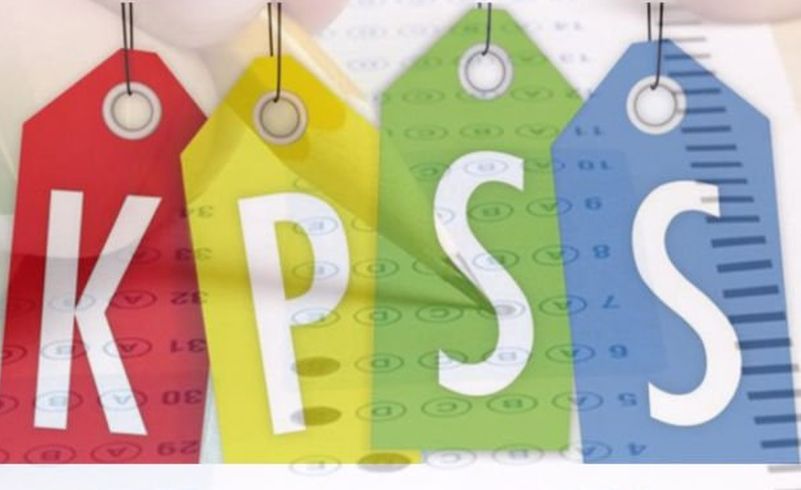 KPSS tercihlerinde nitelik kodu nedir 2018/2 KPSS k�lavuzu 7225 �zel �artlar neler i�eriyor