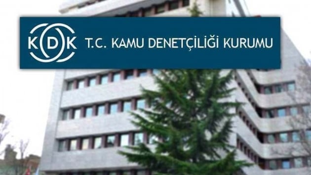 sizlik denei sorununu KDK zd