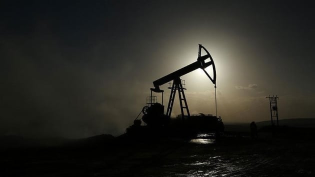 Rusya petrol retimini azaltacak