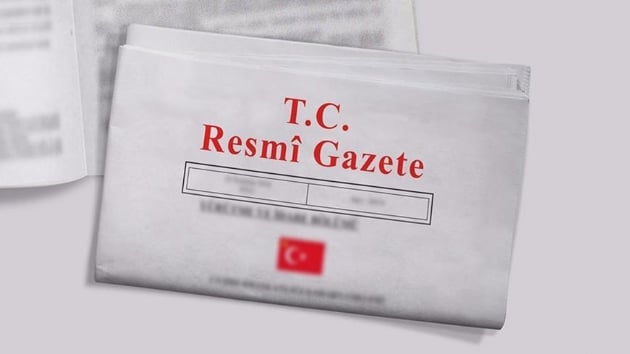Jandarma ve sahil gvenlik personel kartlar deiti
