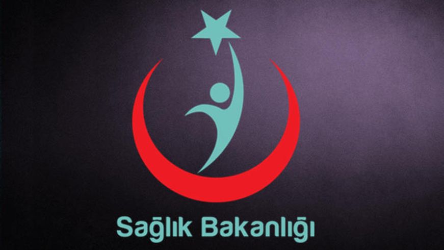 Sa�l�k Bakanl��� memur al�mlar� ba�vuru �artlar� neler?