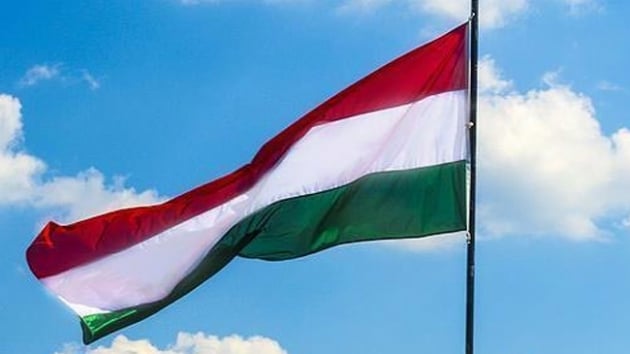 Macaristan'da 'kle yasas' kabul edildi