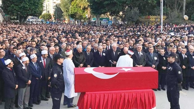 ehit kz olarakdik duracam