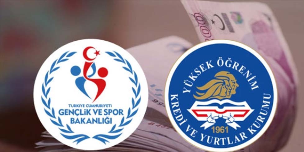 2018 KYK burs ve kredi �demesi ne kadar KYK burs �cretleri yatt� m� hangi durumlarda kesilir