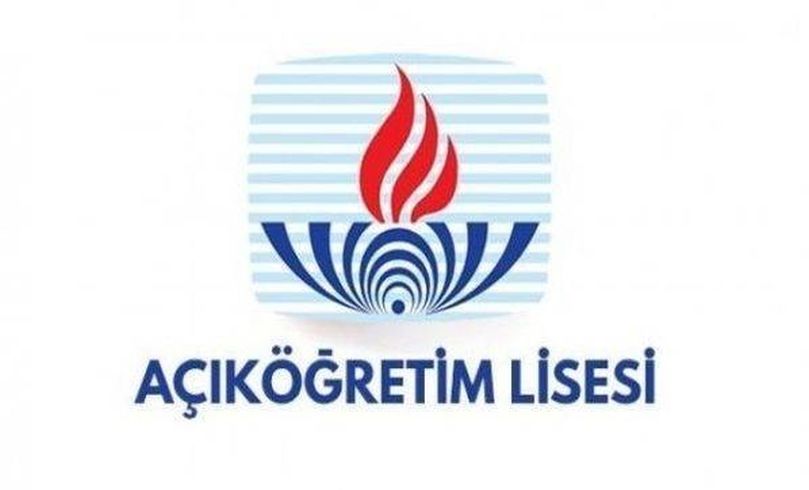 A�L sonu�lar� bekleniyor