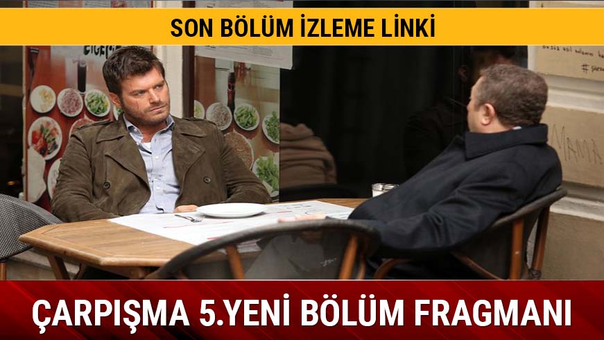 �arp��ma 4.b�l�mde Veli ne yapt�
