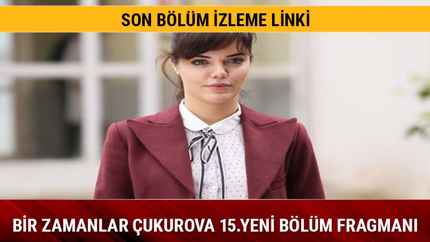 Demir ve Cengaver'i �ileden ��kart�yor!