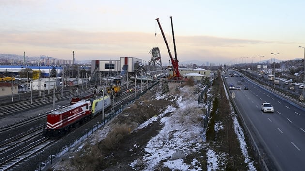 Arjantin'den Trkiye'ye taziye mesaj