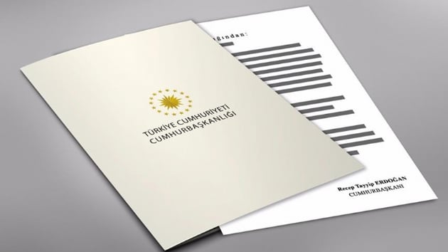 Salk Endstrileri Ynlendirme Komitesi yeleri yeniden belirlendi
