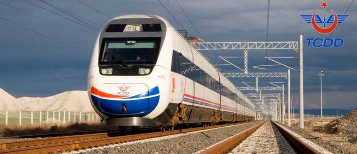TCDD 170 memur al�m� ba�vurular� Devlet demiryollar� 170 memur al�m ilan� son dakika