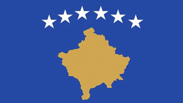  Kosova'da 'ordu kurulmasn ngren yasa tasarlar' mecliste onayland 