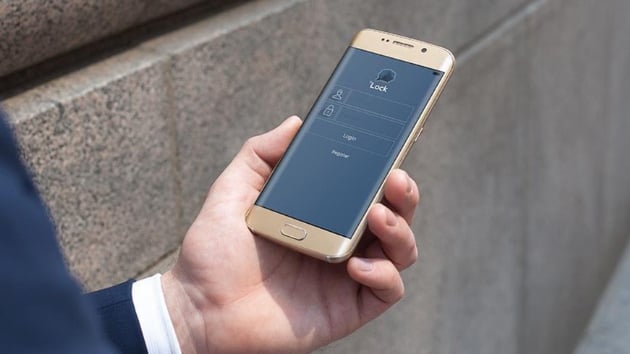 Yargtay ByLock'un teknik analizini kard