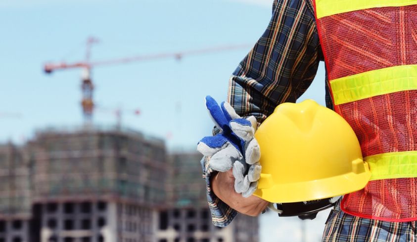 �SG s�nav sonu�lar� ne zaman a��klan�r?