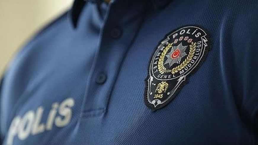 PAEM s�nav sonu�lar� ne zaman a��klanacak? PAEM polis al�m� s�nav� puan hesaplama nas�l yap�l�yor?