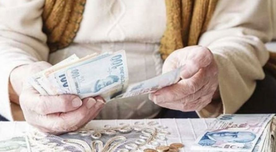 EYT i�in yeni �nerge TBMM'ye sunuldu mu?