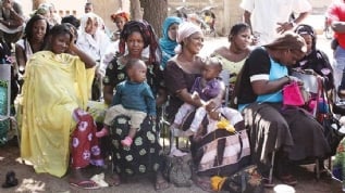 Fransz igaline FET anak tuttu