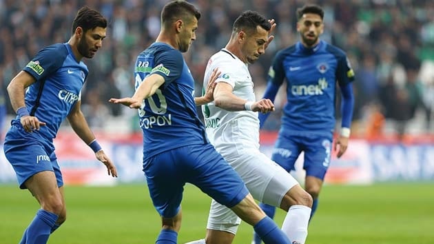 Jahovic: eytann bacan krdm