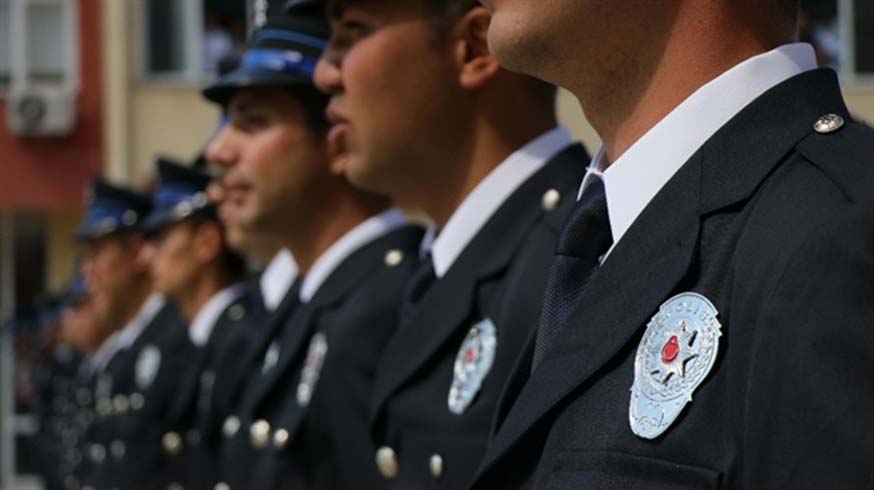 POMEM m�lakatlar� ne zaman