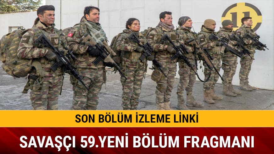 Sava���'da beklenmedik olaylar!