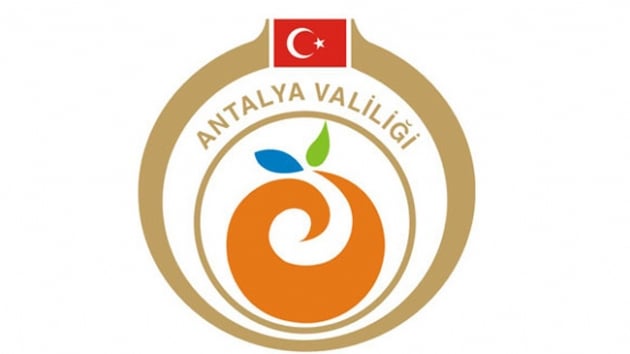 Antalya Valilii: Yarn okullarn tatil olduu aslszdr, itibar edilmemelidir