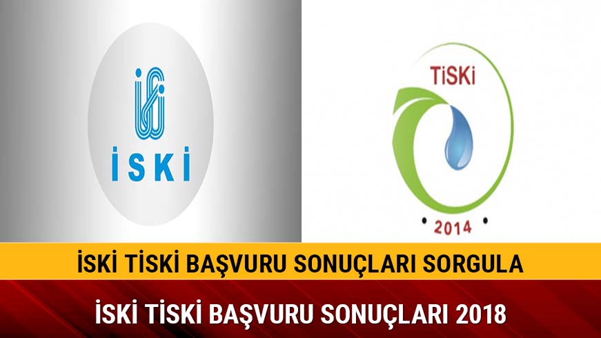 2018 SK-TSK ve Trabzon Belediyesi memur alm sonular yaynda