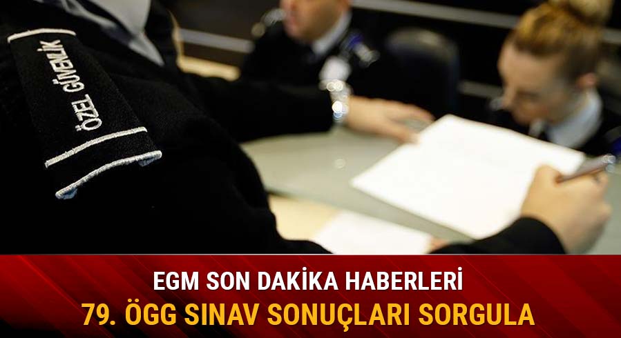 GG snav sonular ne zaman aklanacak?