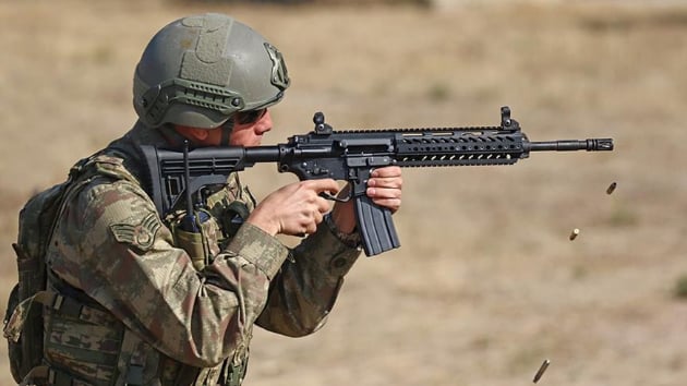 TSK'nn gz bebei MPT-55