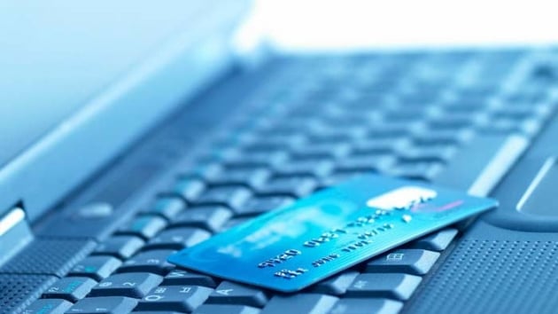 nternet zerinden dolandrclk iddiasna 28 gzalt karar