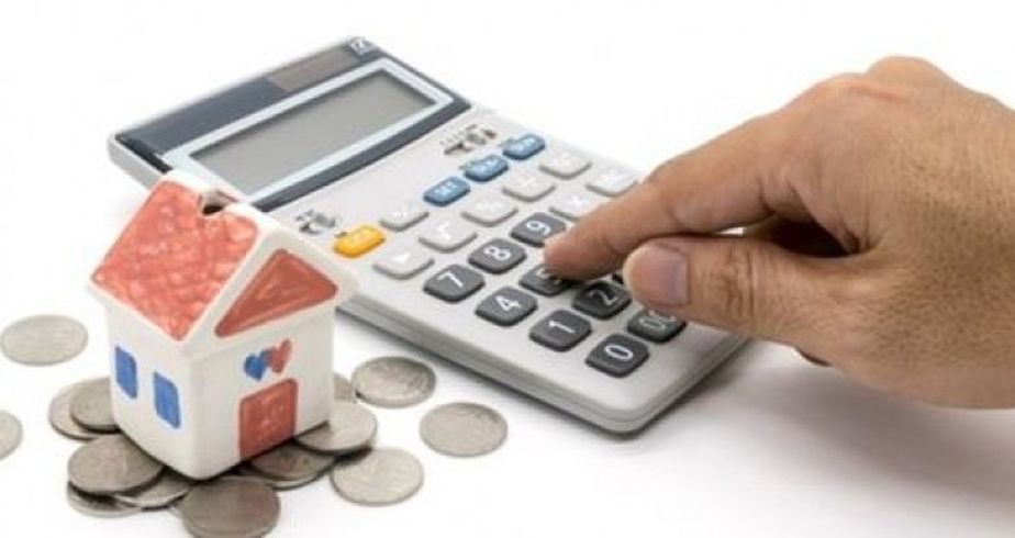 T��K Aral�k 2018 enflasyonu ne zaman a��klanacak?