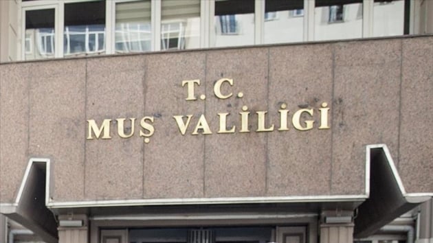 rencinin 'battaniyeden antayla' okula gittii iddiasna valilikten aklama
