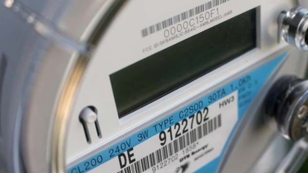 Elektrik tketimi anlk izlenecek, verimlilik salanacak