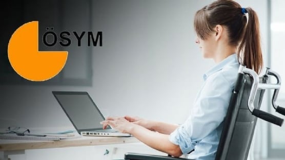 EKPSS tercih sonular 2018 ne zaman aklanr?