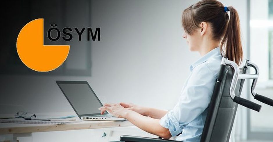 EKPSS tercih sonu�lar� 2018 ne zaman a��klan�r?