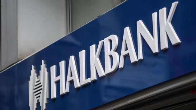 Halkbank anlamal firmalardan alnan konutlarda zde 0.98 faiz ile kredi kullandracak